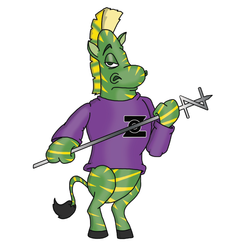 VooDoo Kidoodle