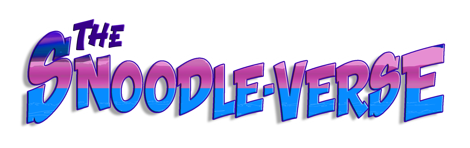 Snoodleverse