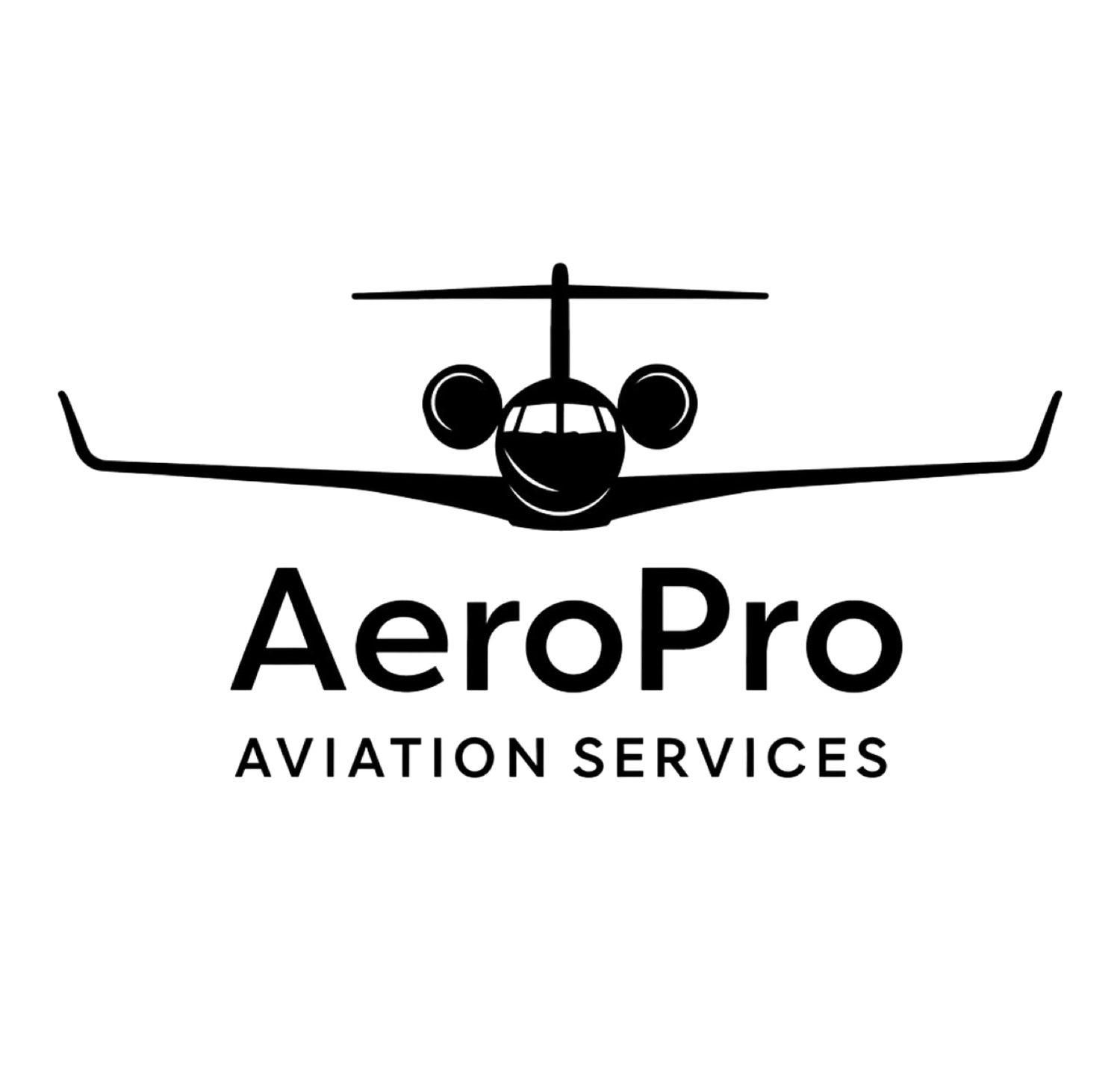 Aeropro Aviation Services