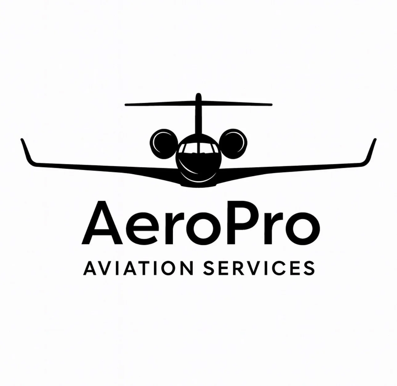 Aeropro Aviation Services