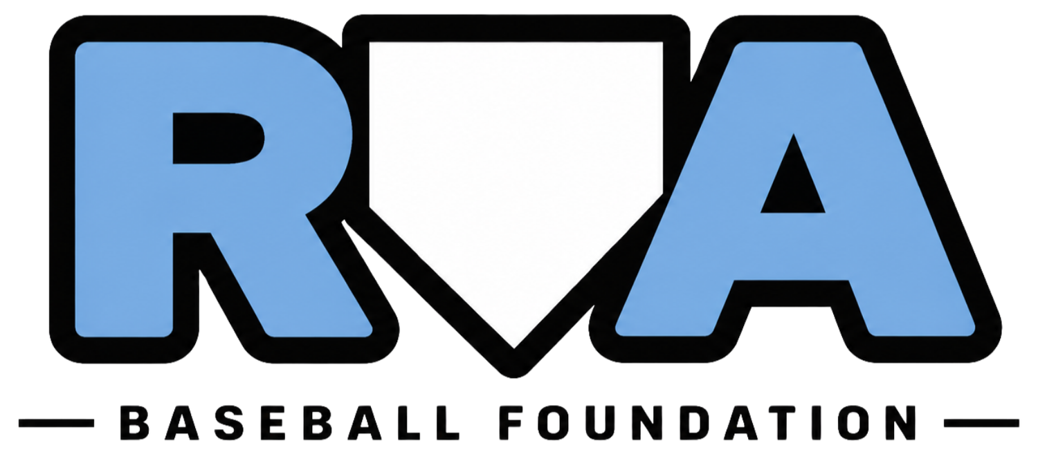 RVA Baseball Foundation