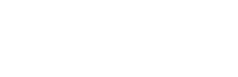 Danielle Wade Art