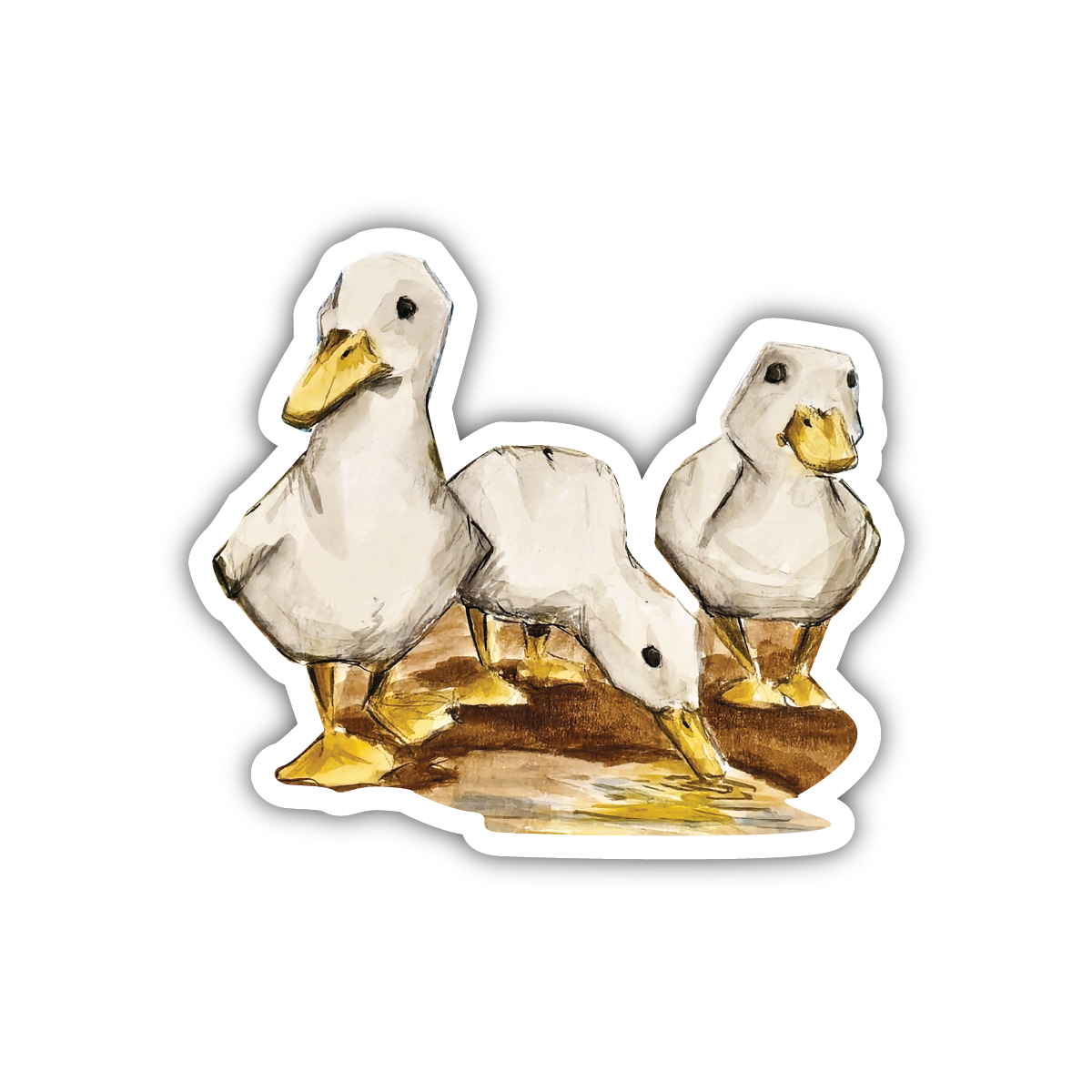 Artboard 1 copy 2.png