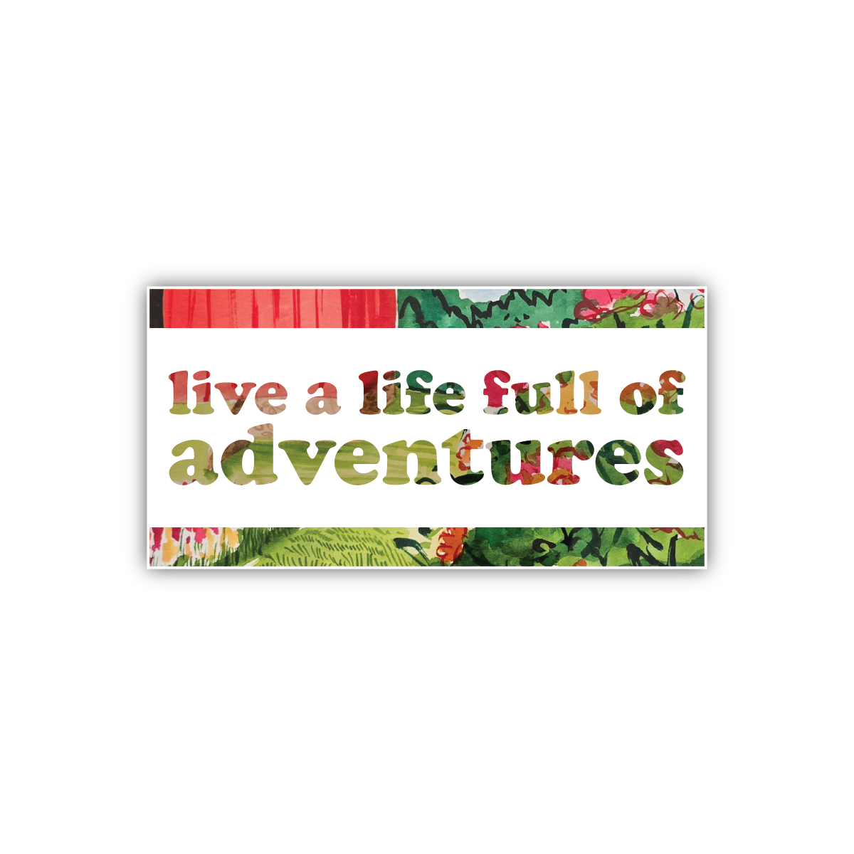 Artboard 1 copy 3.png