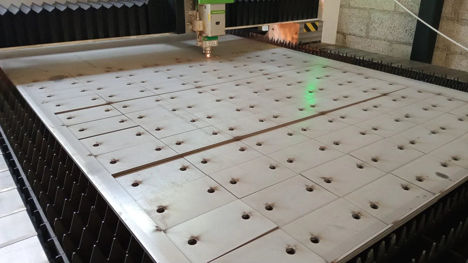 WhatsApp Image 2025-11-24 at 15.10.13 (2).jpeg