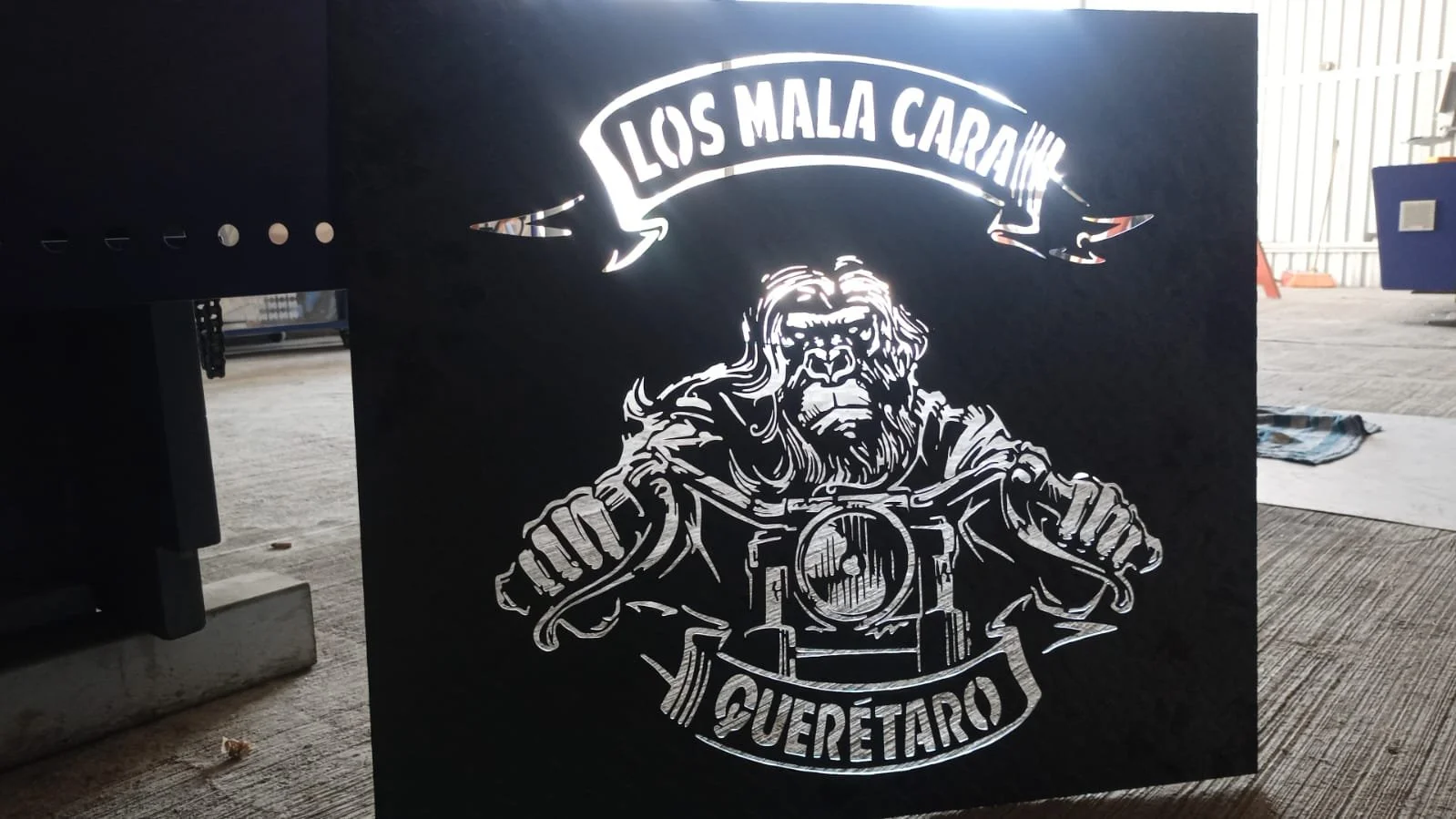 WhatsApp Image 2025-12-17 at 13.26.17.jpeg