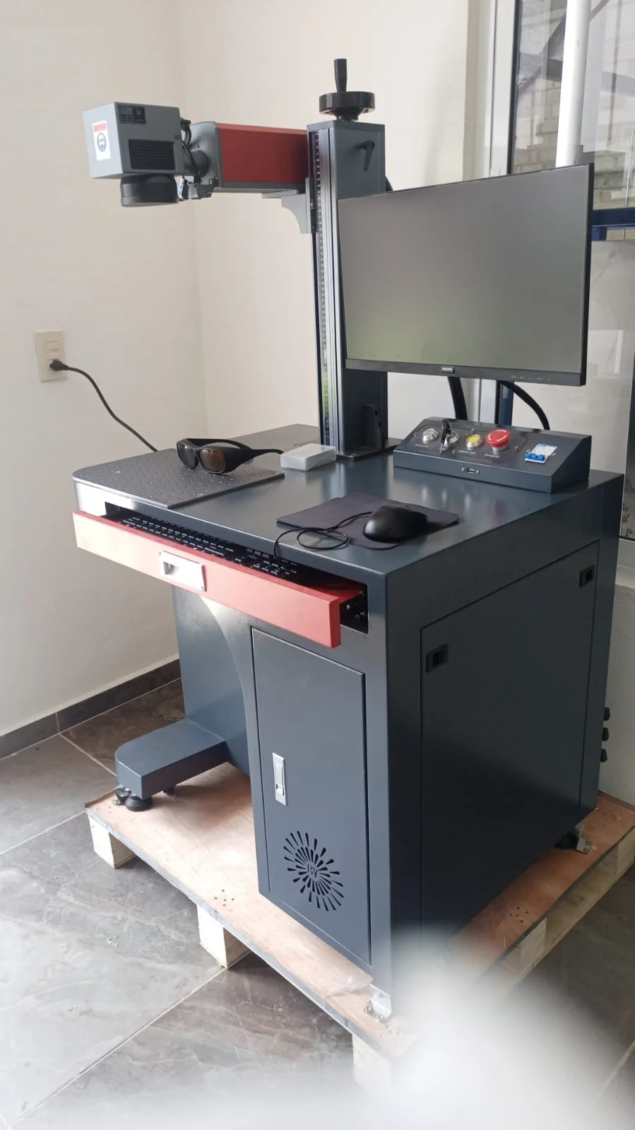 WhatsApp Image 2025-12-18 at 13.57.11 (1).jpeg