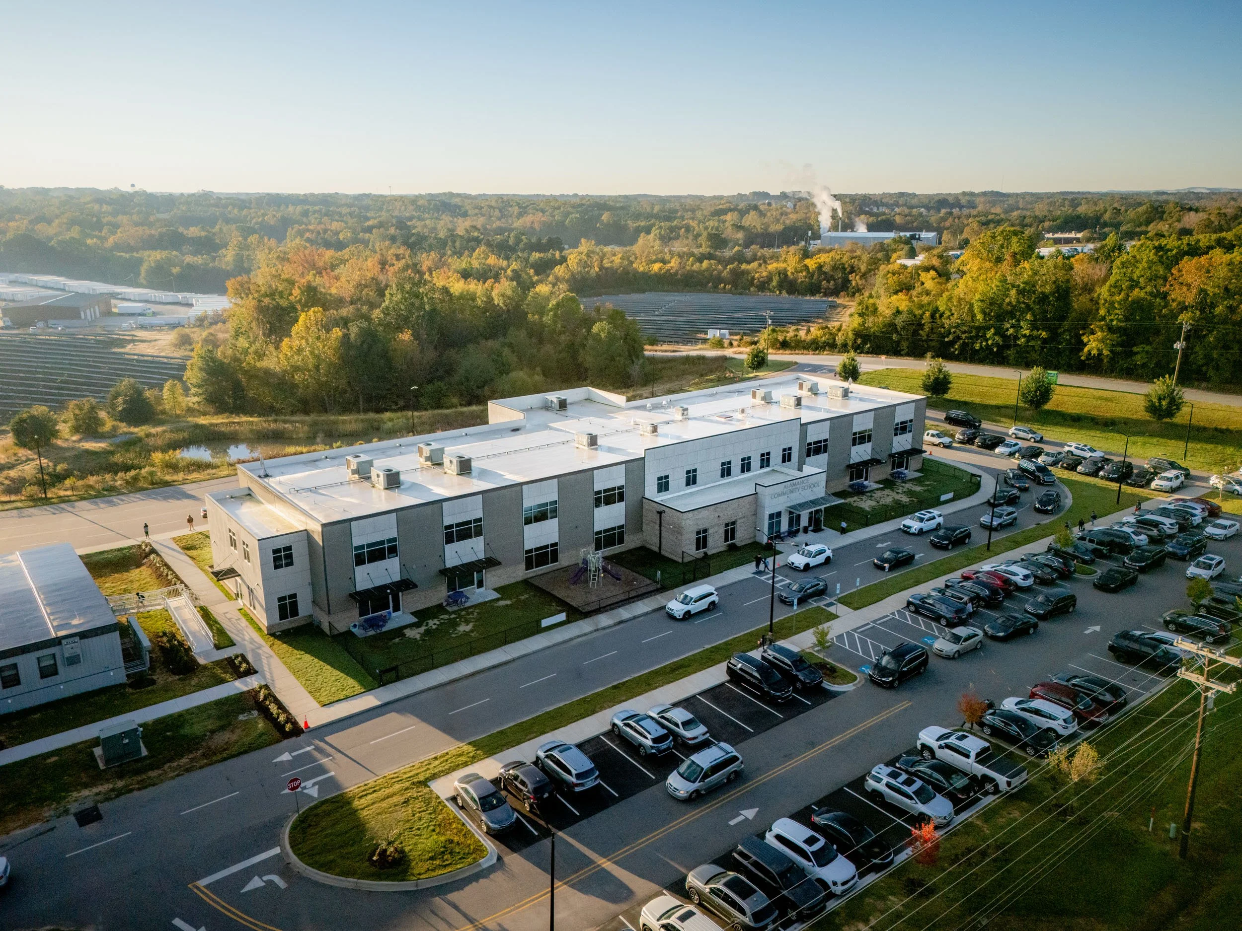 Alamance EDITED-17.jpg