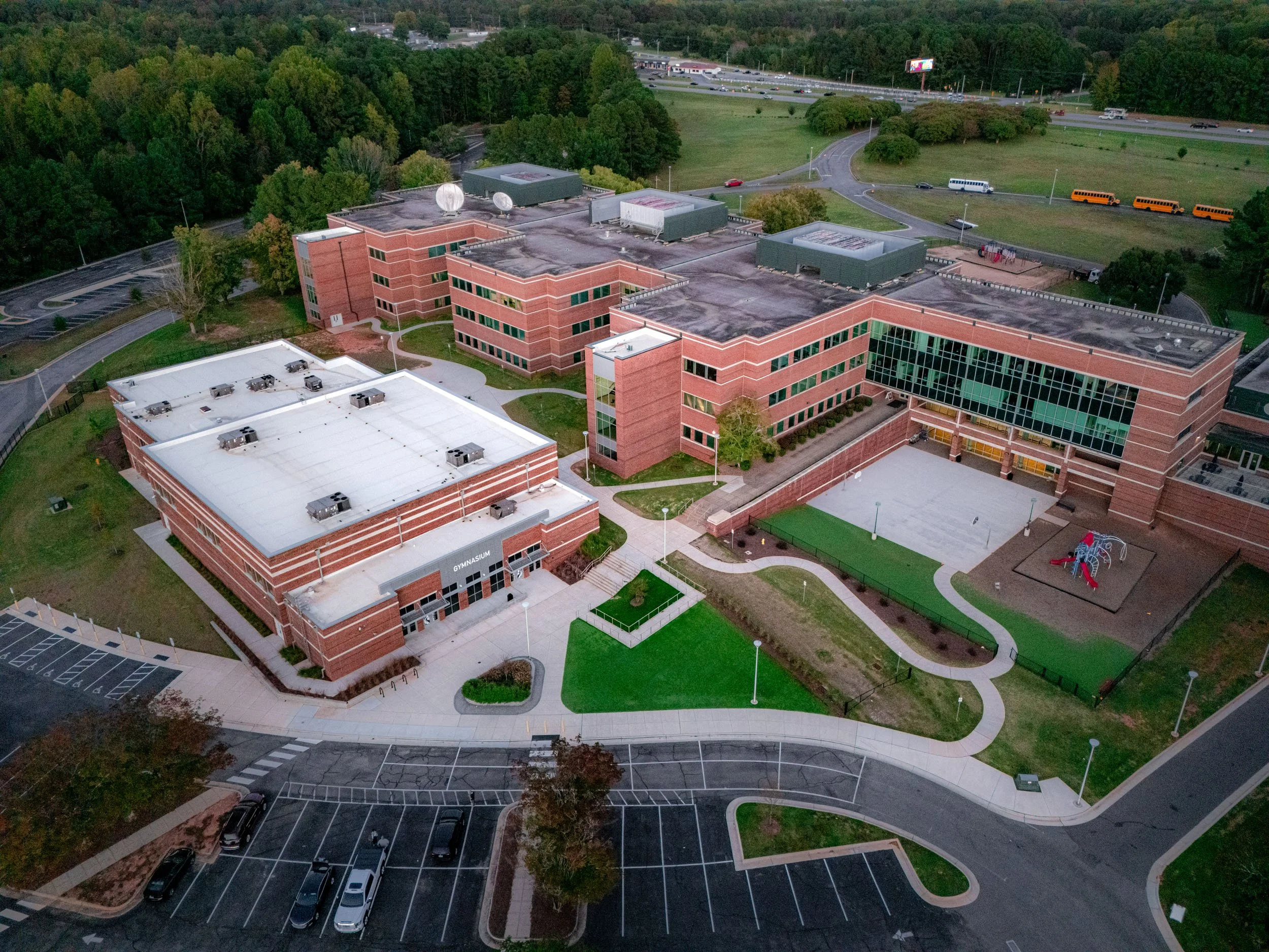 Wake Prep EDITED-47.jpg