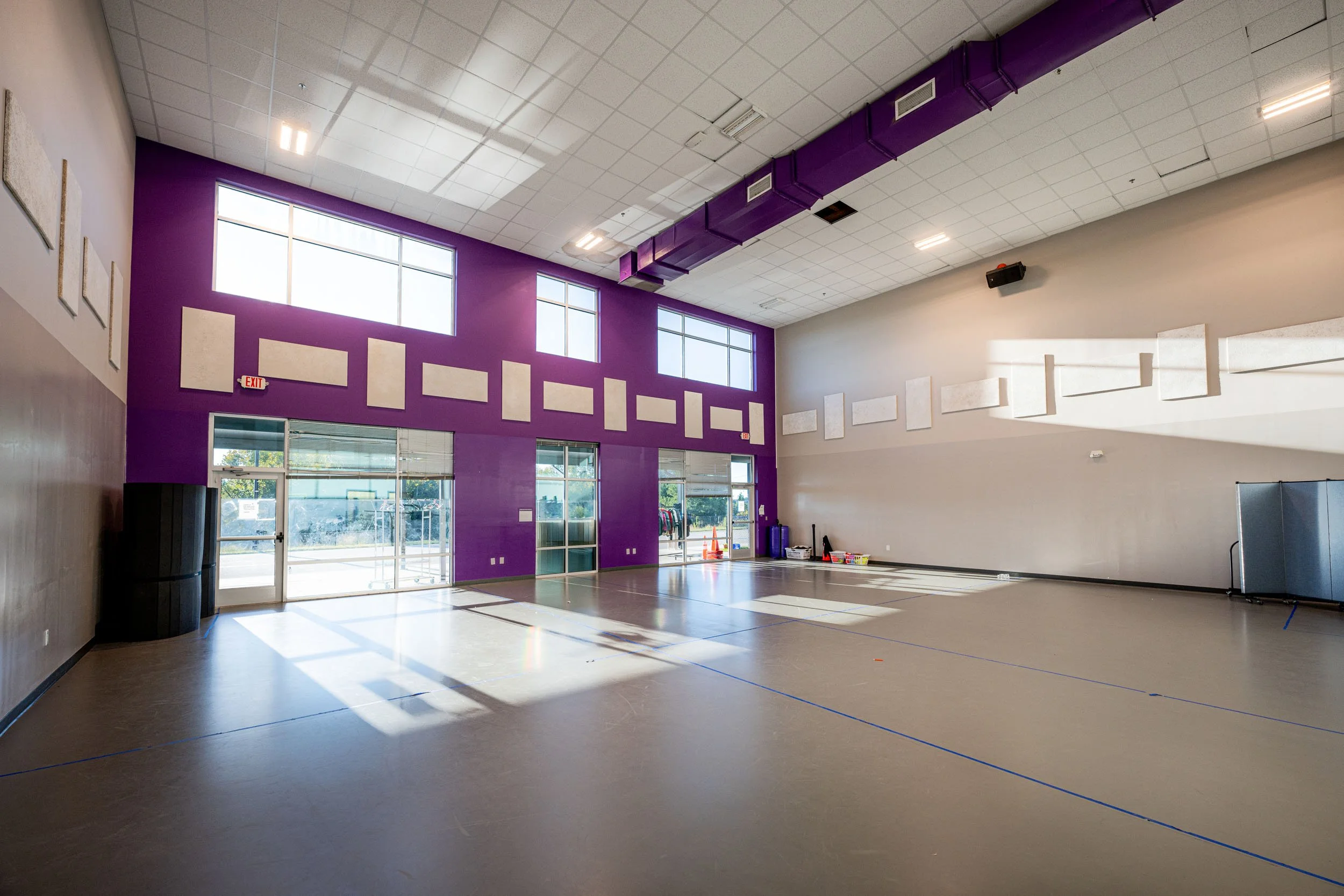 Alamance EDITED-3.jpg