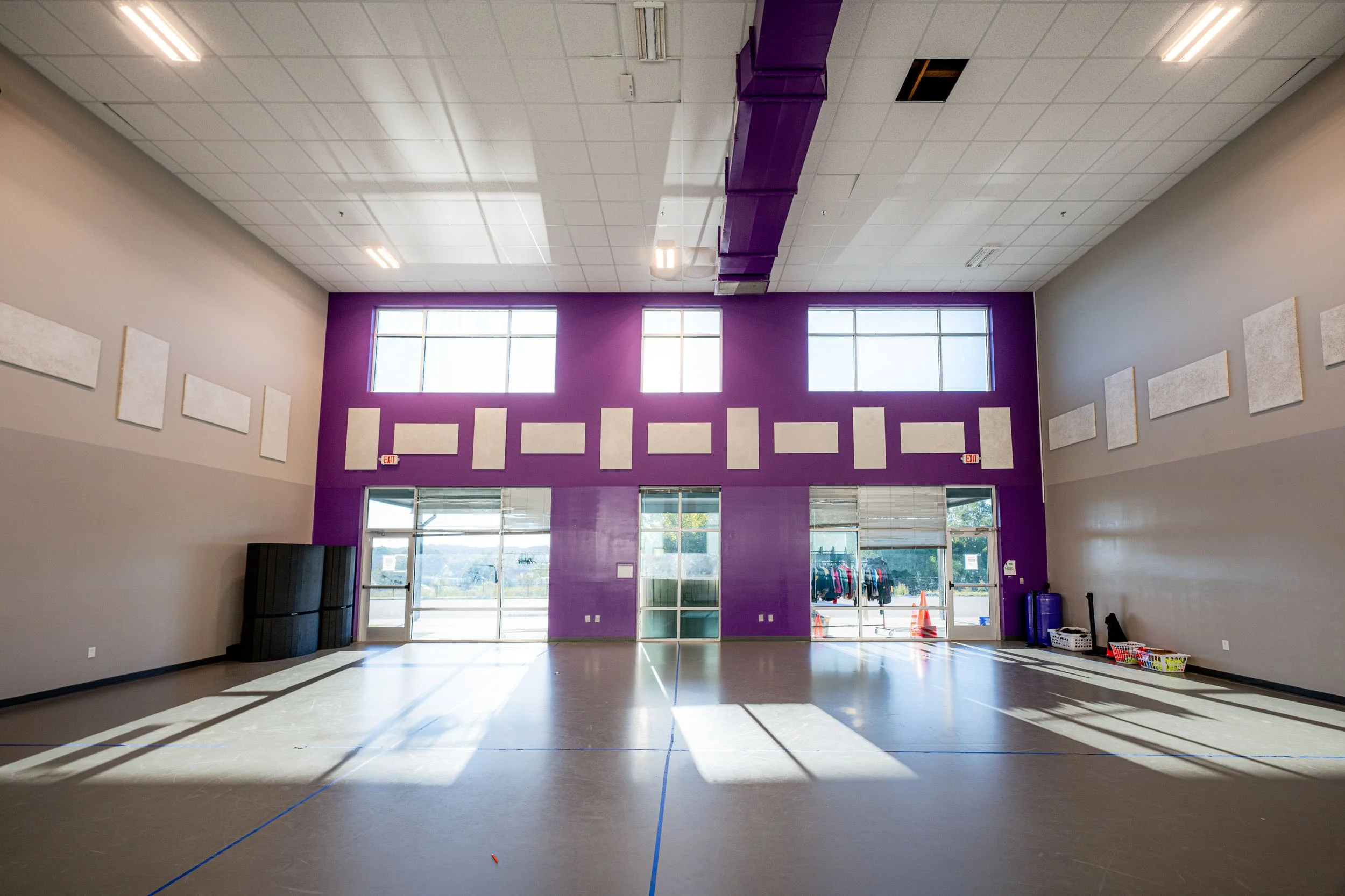 Alamance EDITED-2.jpg