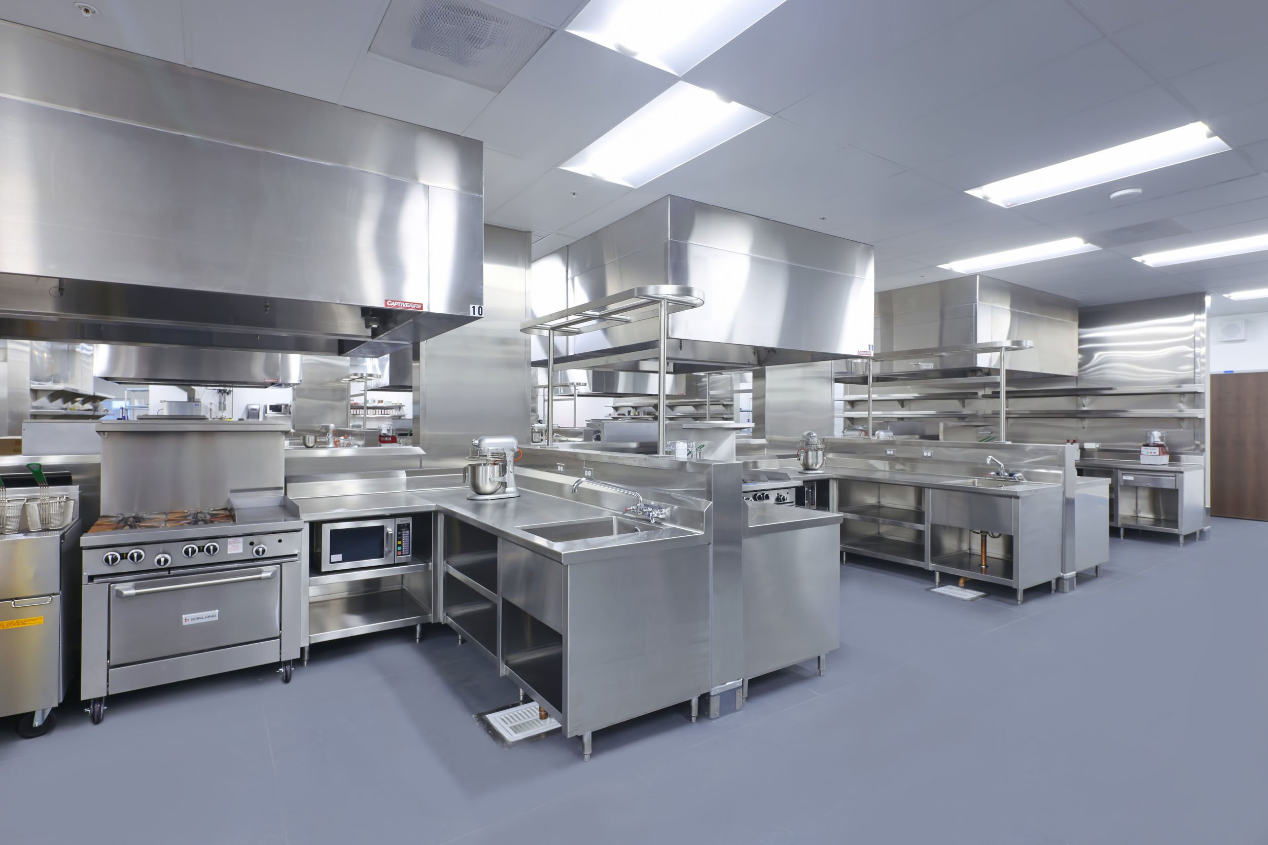 20221006-American Leadership Academy Applied Technologies-19.jpg