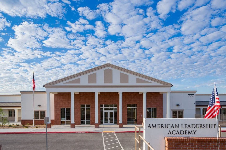 ALA Ann Road Exterior 2.jpg