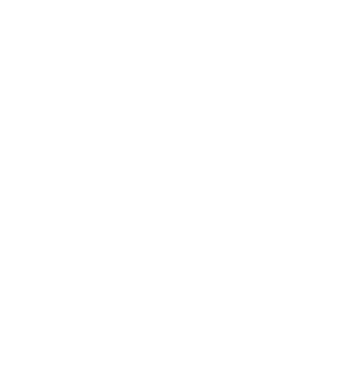 Charter One Development