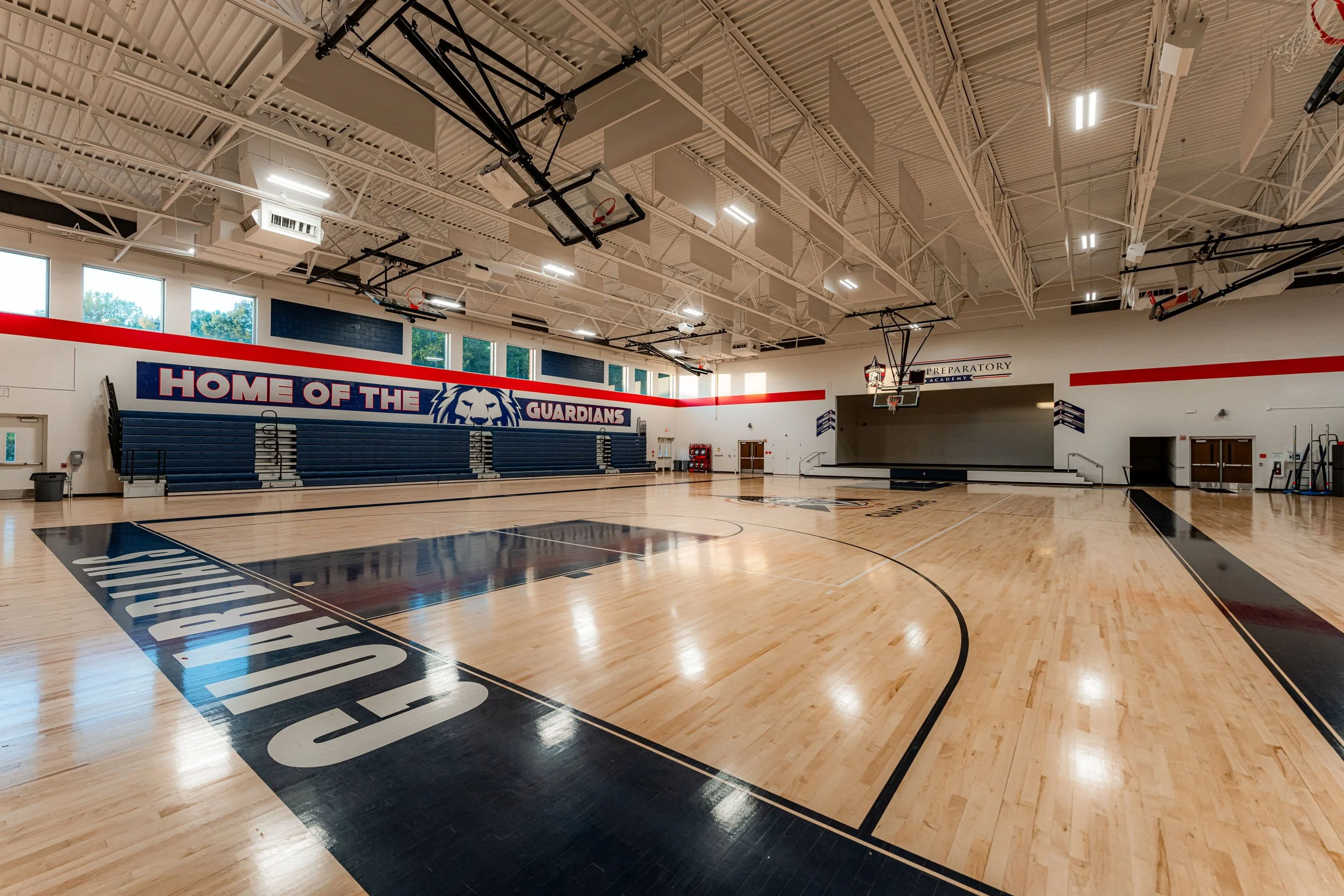 Wake Prep EDITED-25.jpg