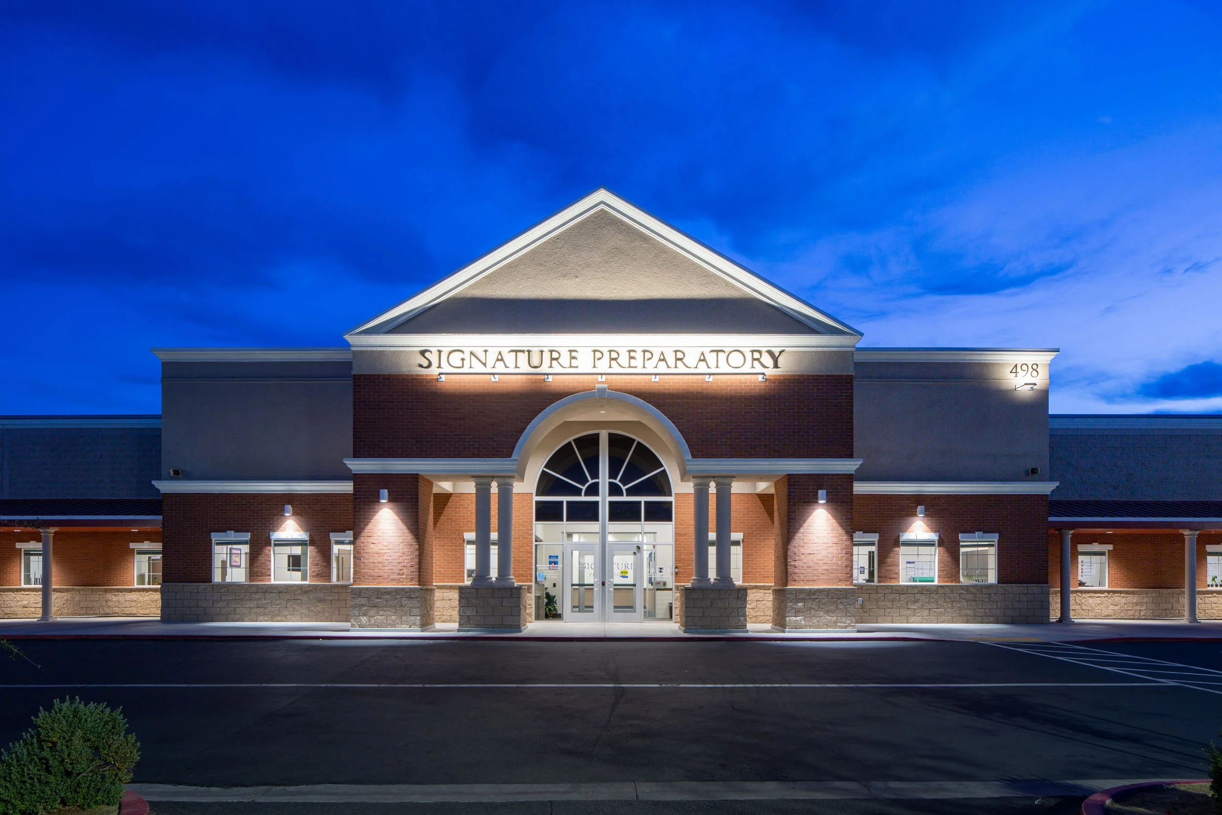 Signature Prep Building.jpg