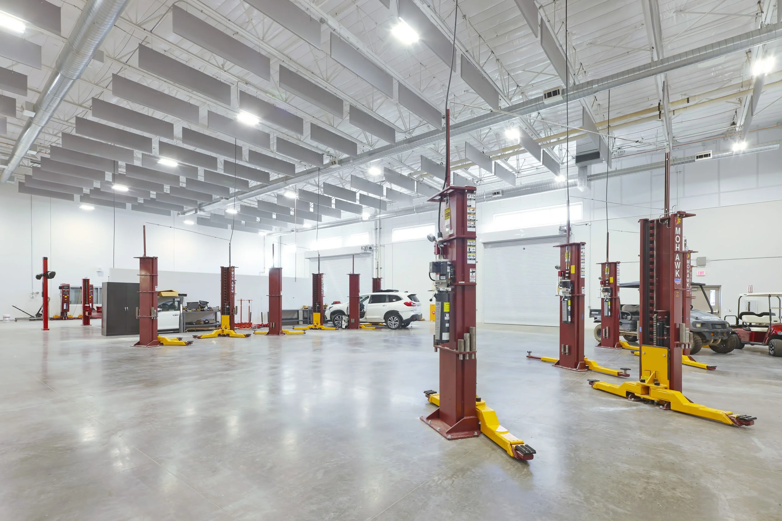 20221006-American Leadership Academy Applied Technologies-16.jpg