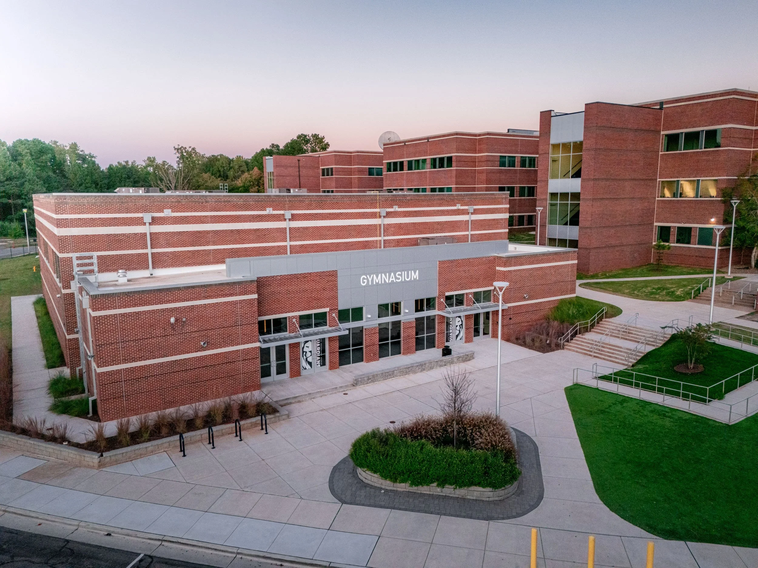 Wake Prep EDITED-48.jpg