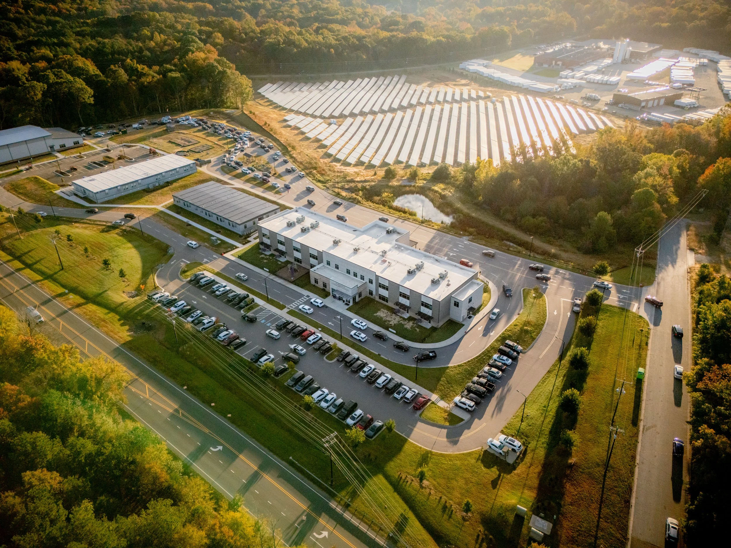 Alamance EDITED-15.jpg