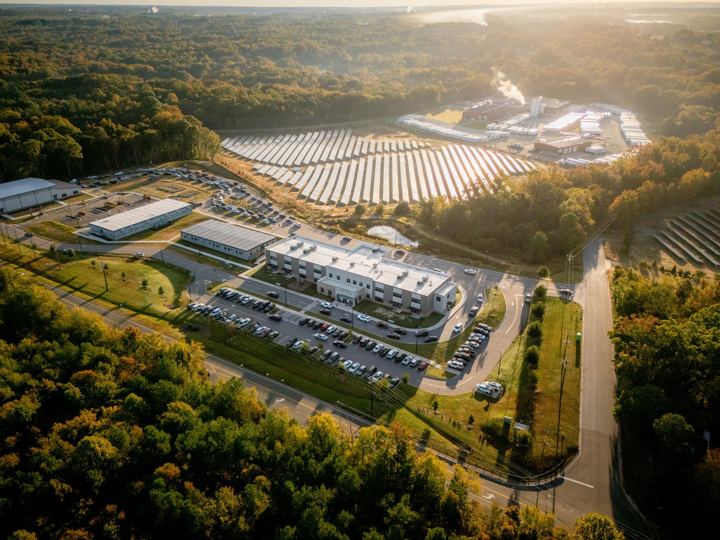 Alamance EDITED-16.jpg