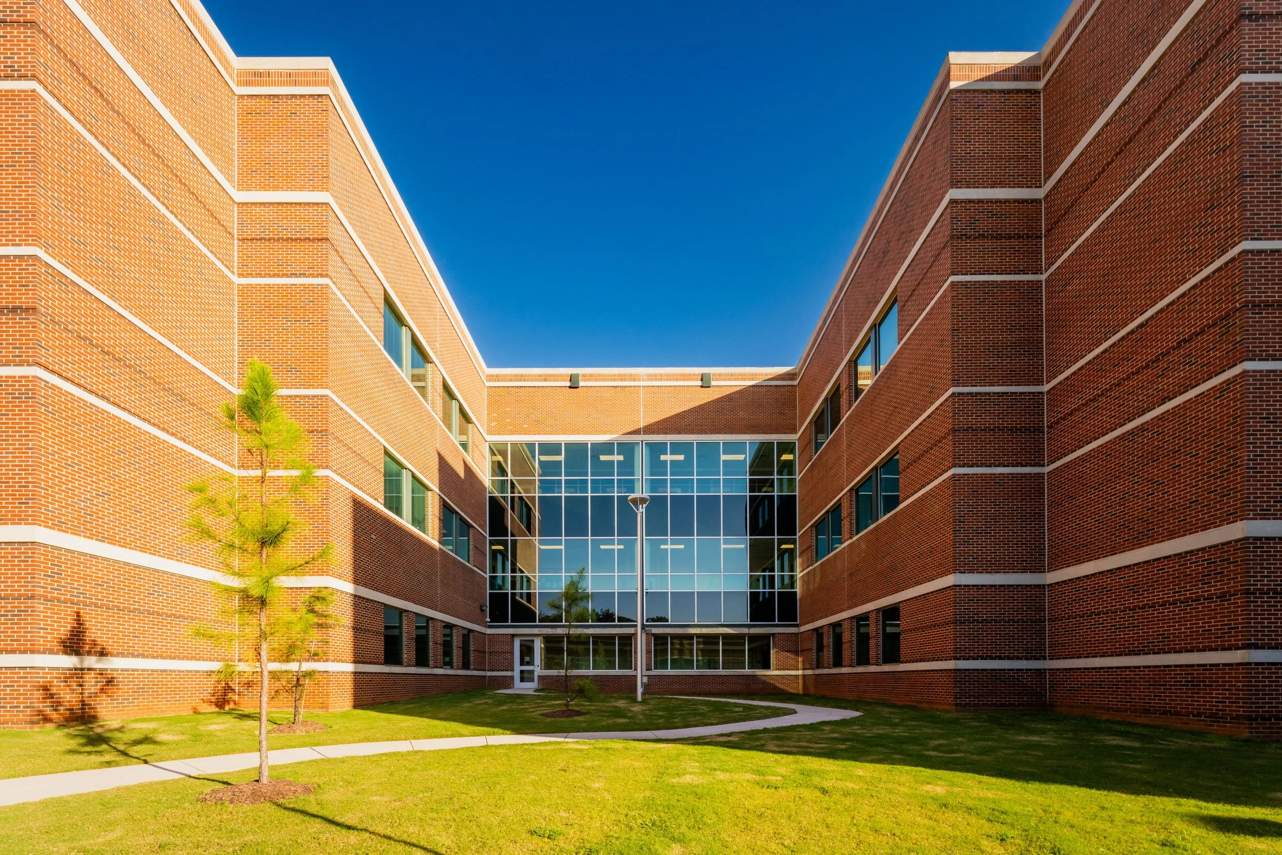 Wake Prep EDITED-15.jpg