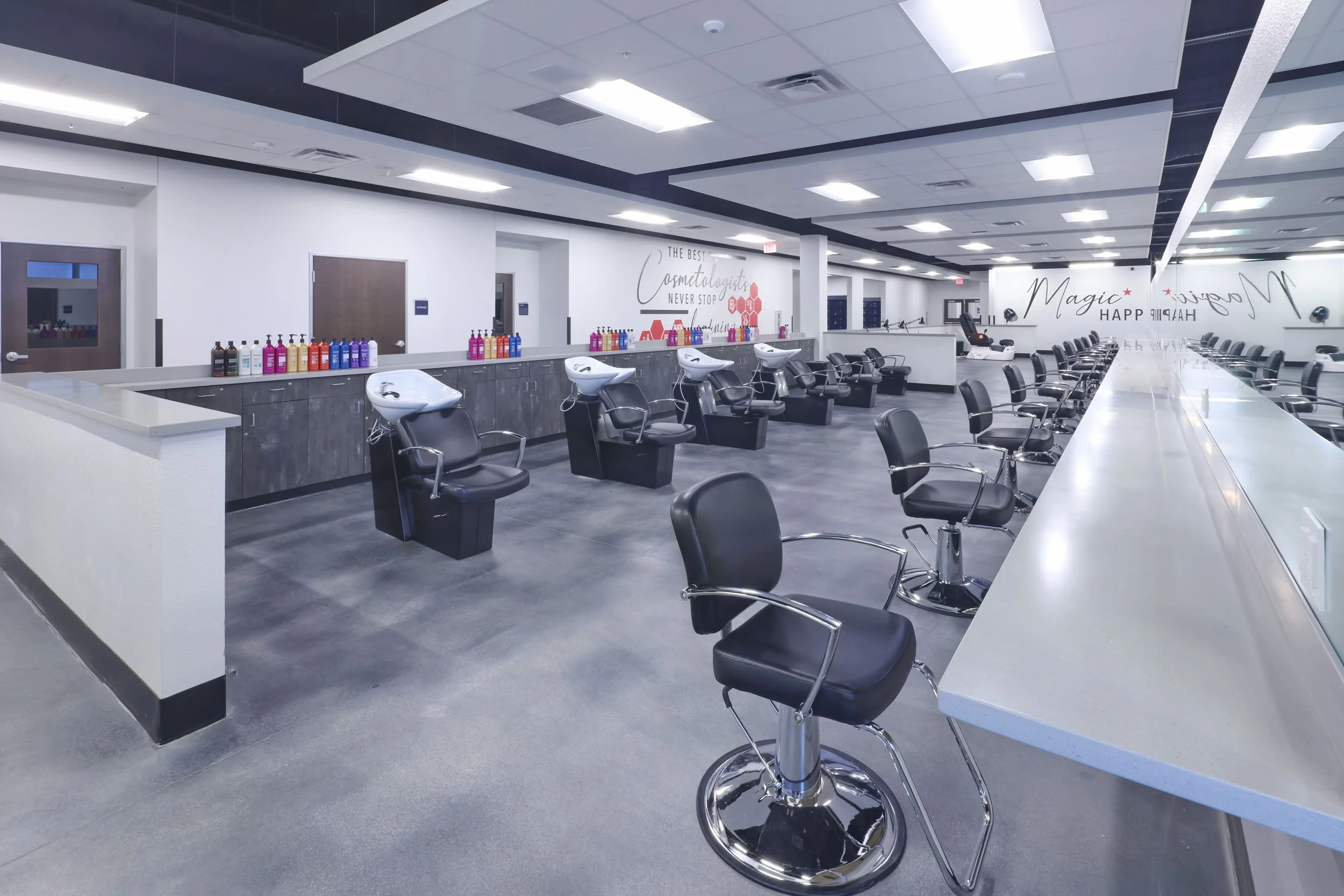 20221006-American Leadership Academy Applied Technologies-11.jpg