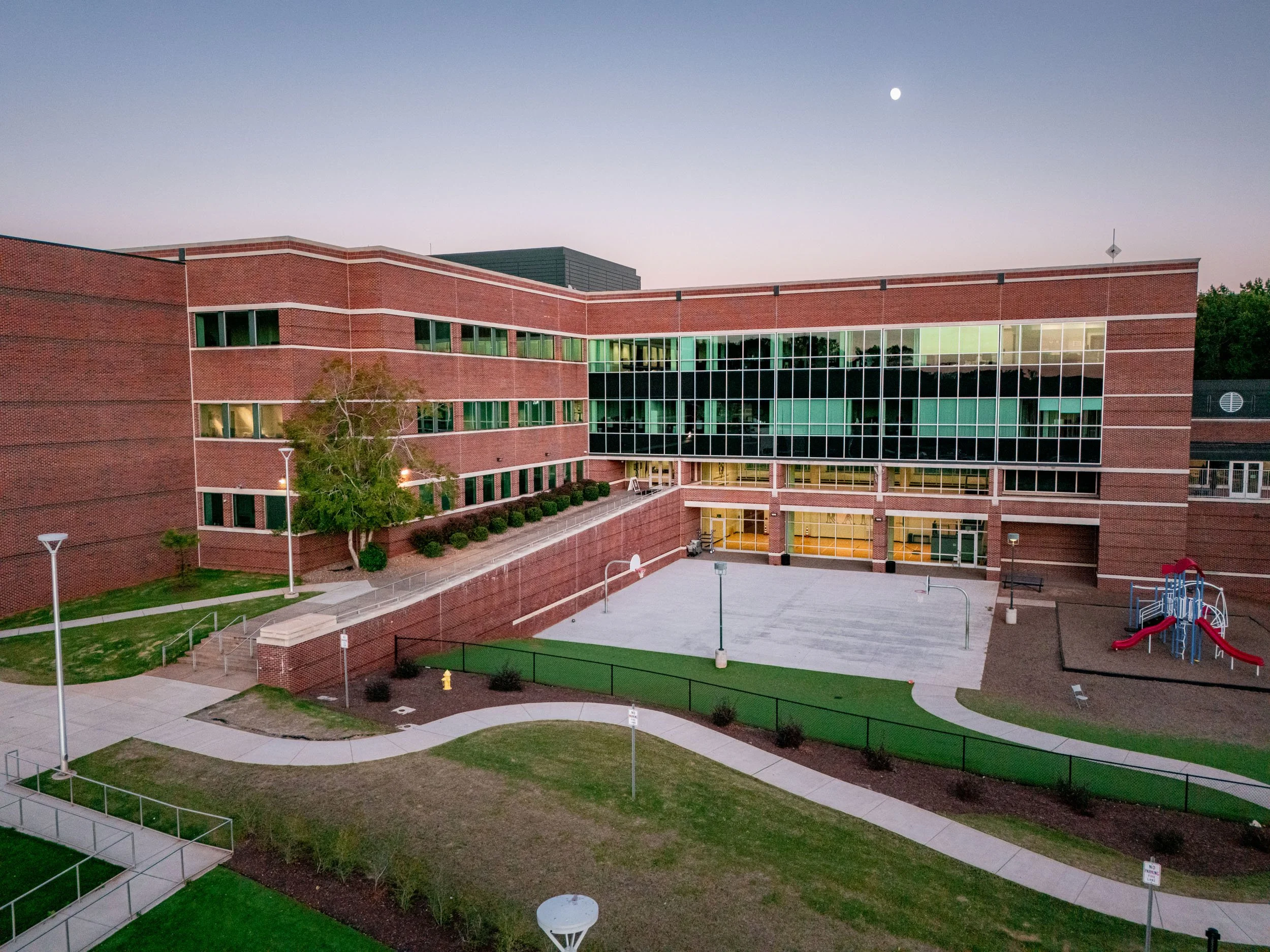 Wake Prep EDITED-50.jpg