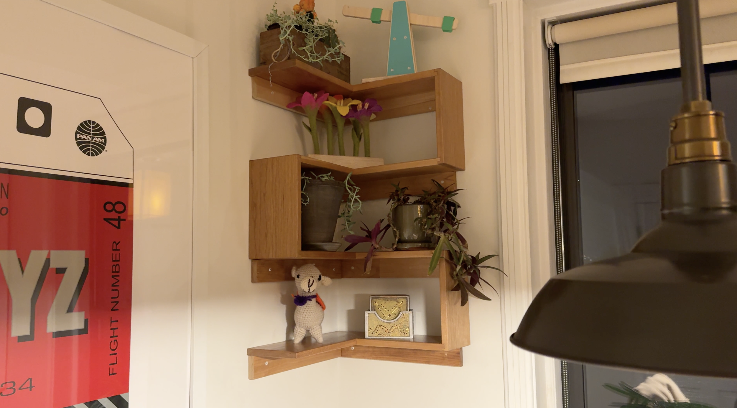 Screenshot 2025-12-18 at 10.49.56 AM.png