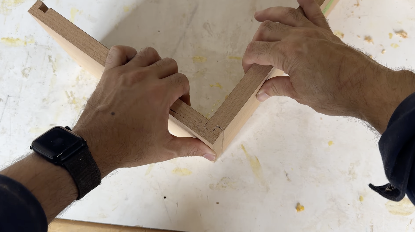 Screenshot 2026-01-11 at 3.59.45 PM.png