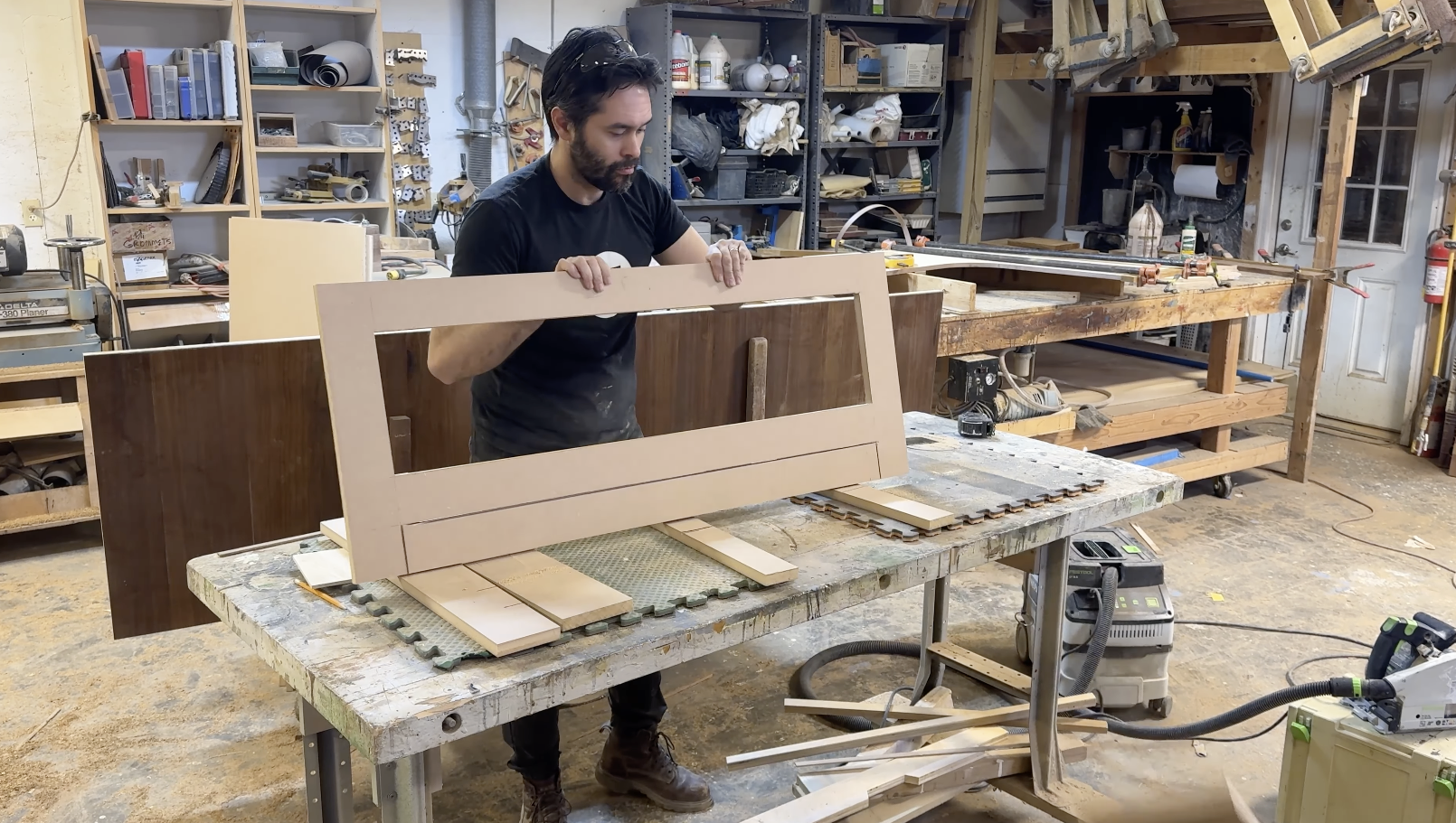 Screenshot 2026-01-11 at 3.53.48 PM.png