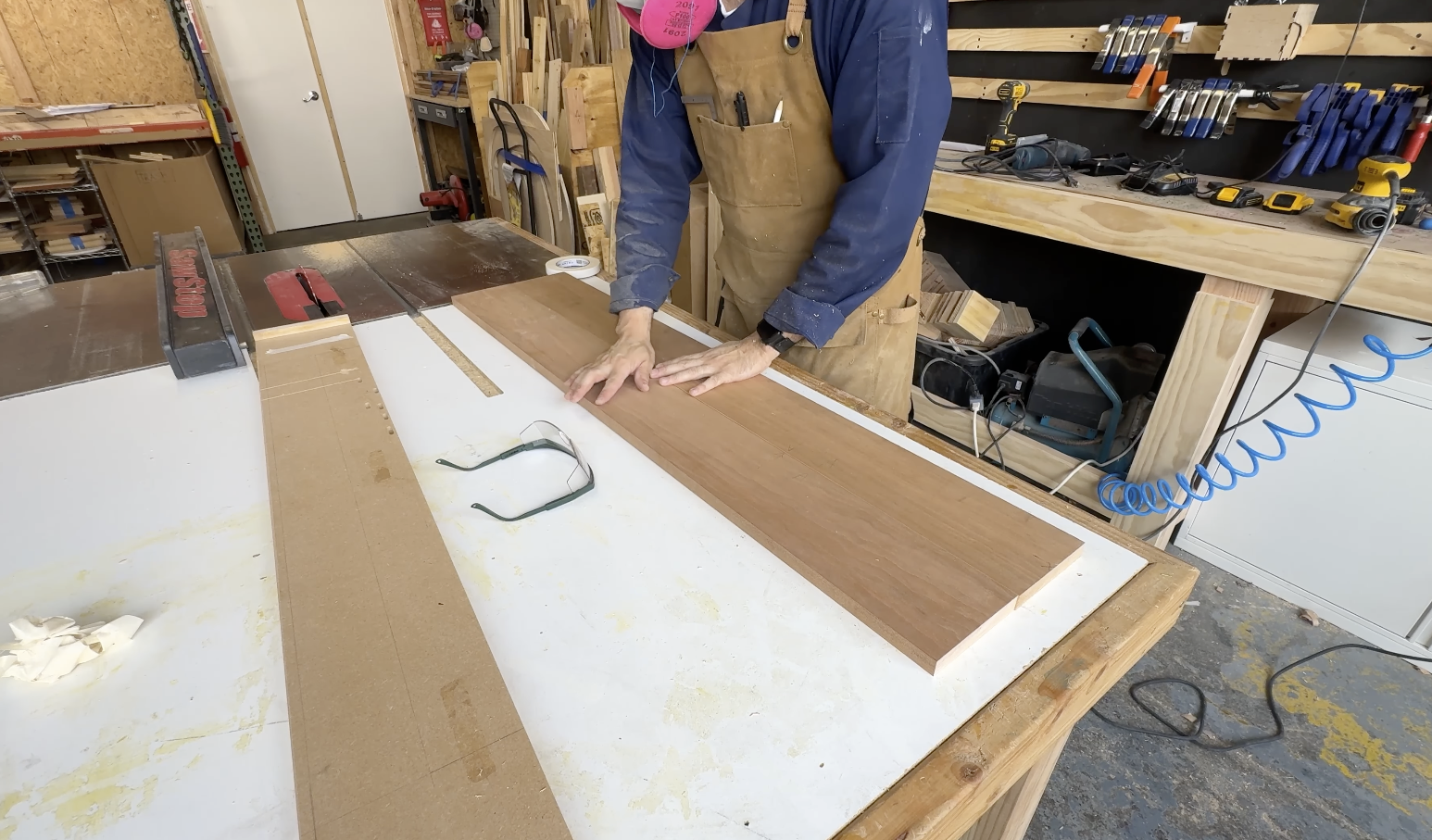 Screenshot 2026-01-11 at 3.53.04 PM.png