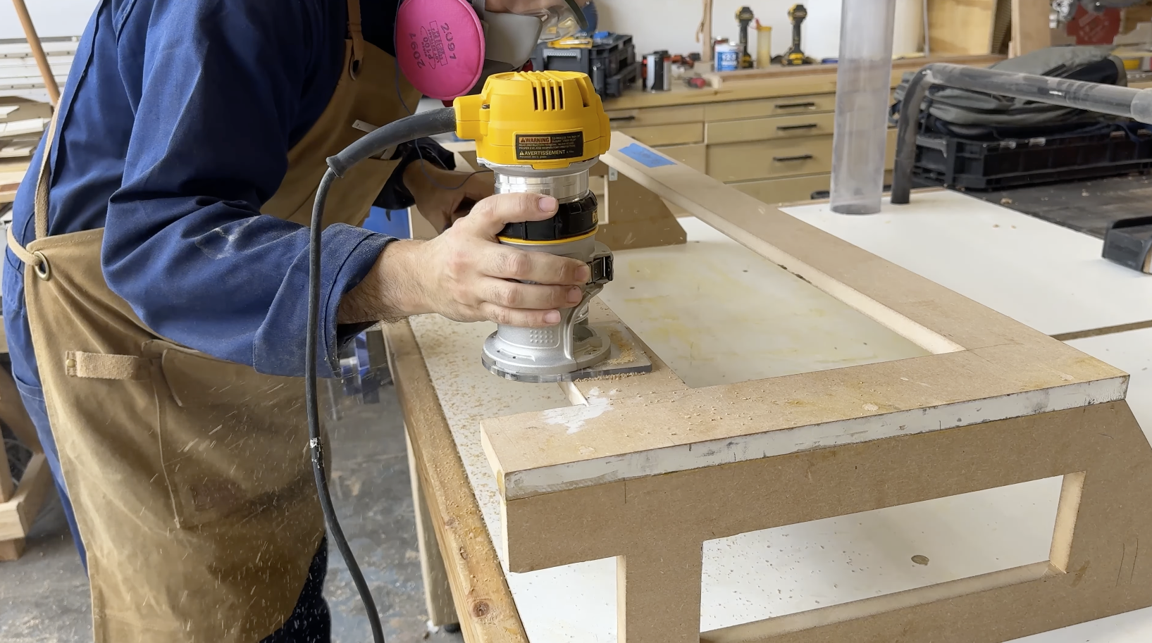 Screenshot 2026-01-11 at 3.54.14 PM.png