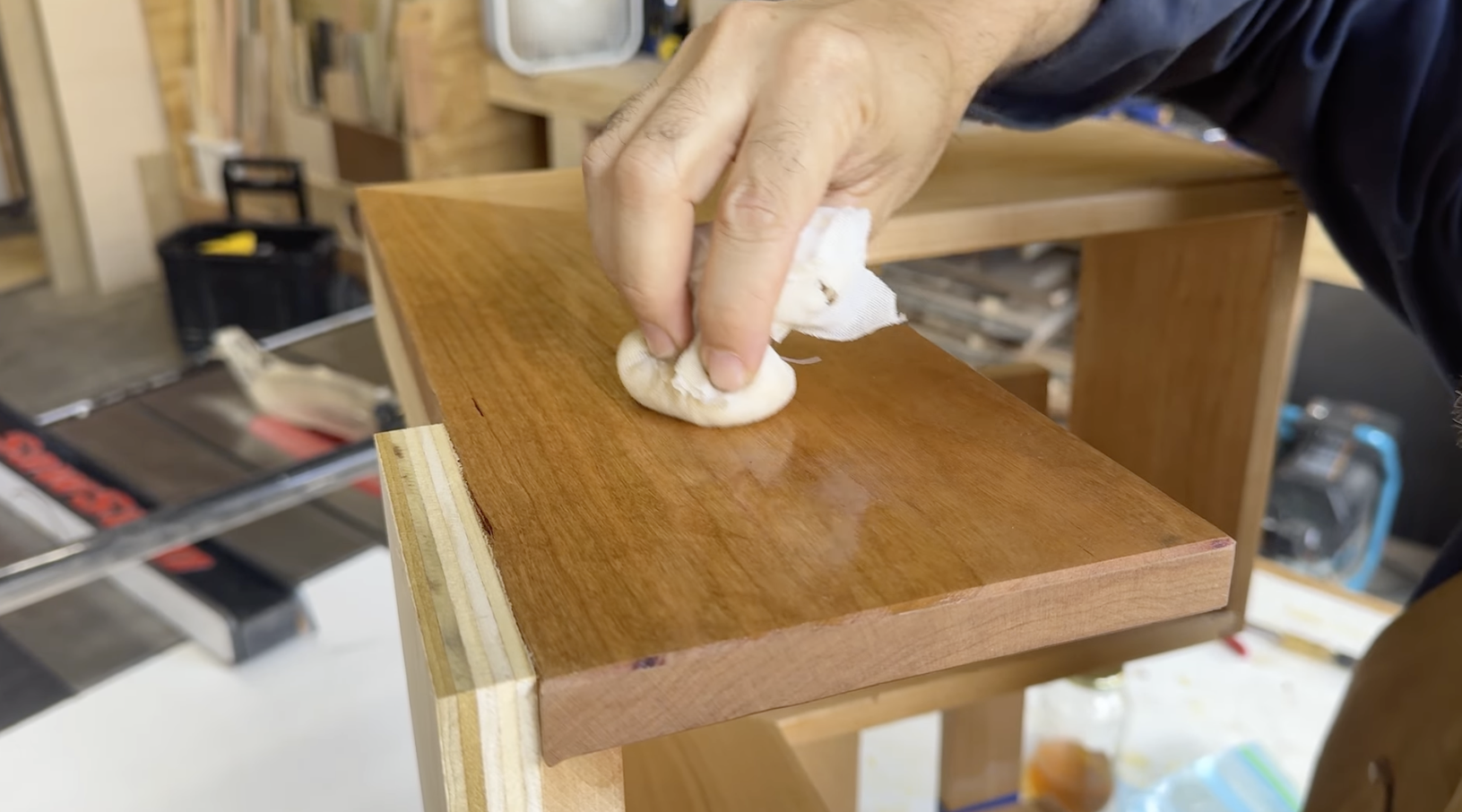 Screenshot 2026-01-11 at 3.59.37 PM.png