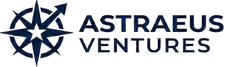 Astraeus Ventures
