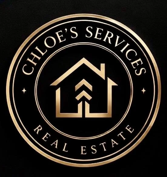 CHLOE'S SERVICES COSTA RICA