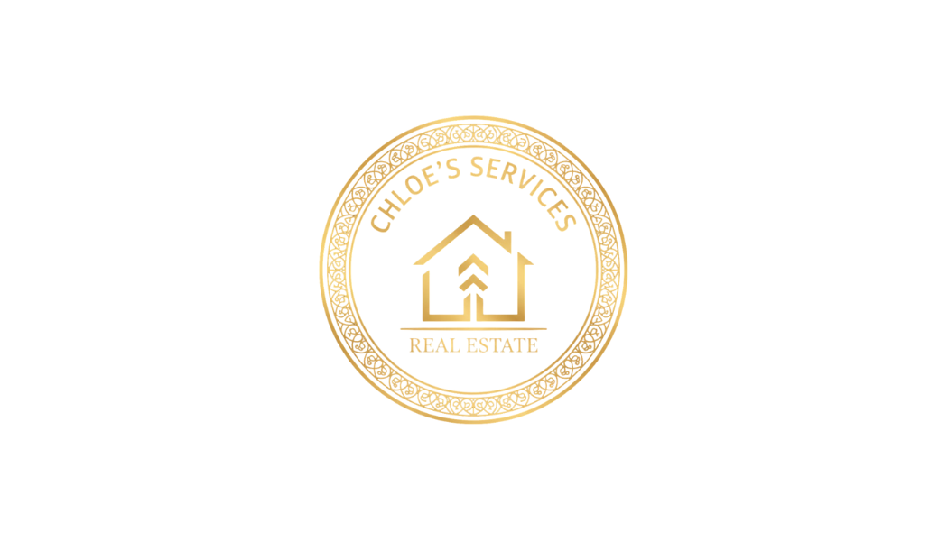 chloes services logo