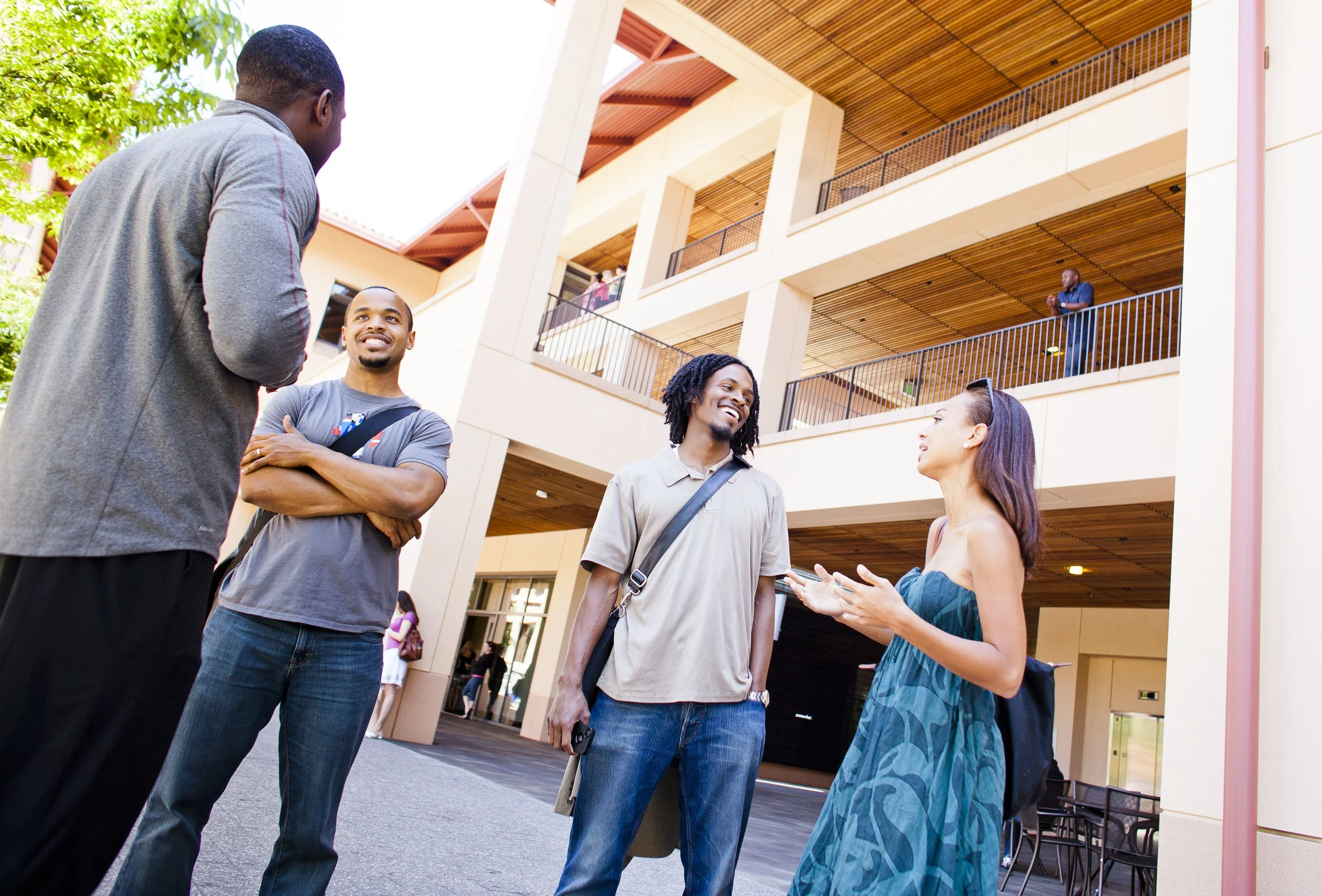 stanford_GSB-46.jpg