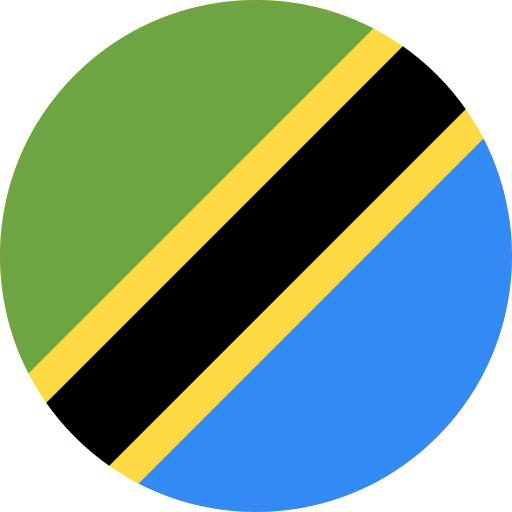 260-tanzania.png