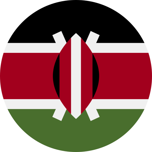 234-kenya.png