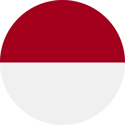185-indonesia.png