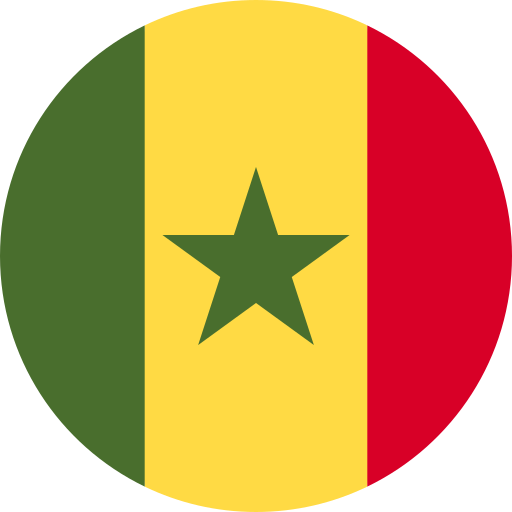 002-senegal.png