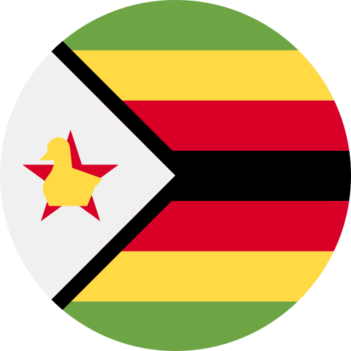 019-zimbabwe.png