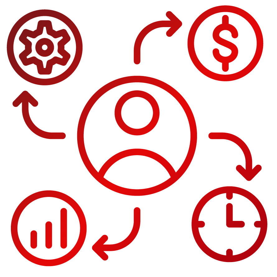 Cardinal_Impact 1.png