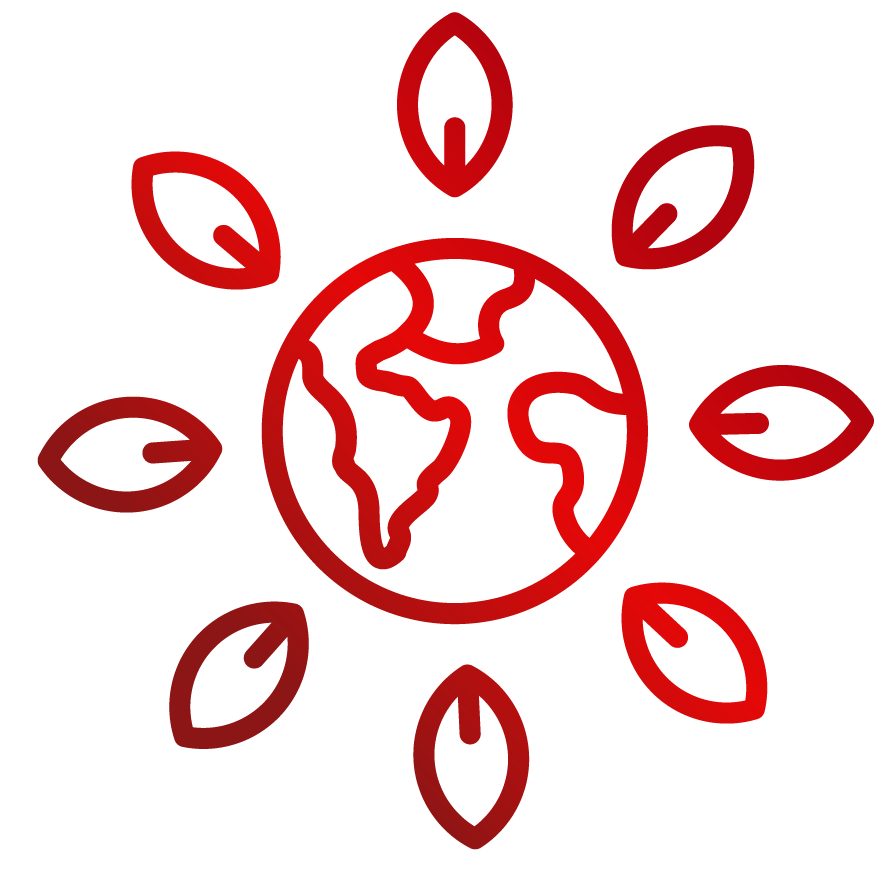 Cardinal_Global Impact.png