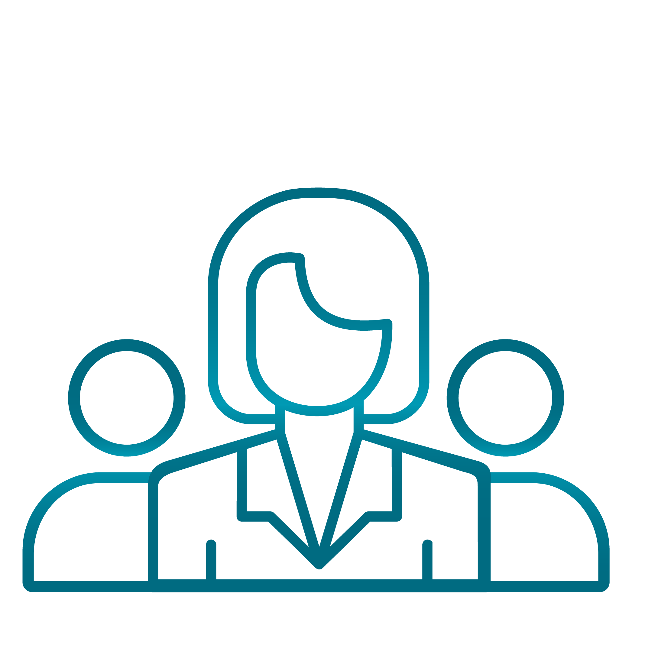 STP_Woman Leadership A.png