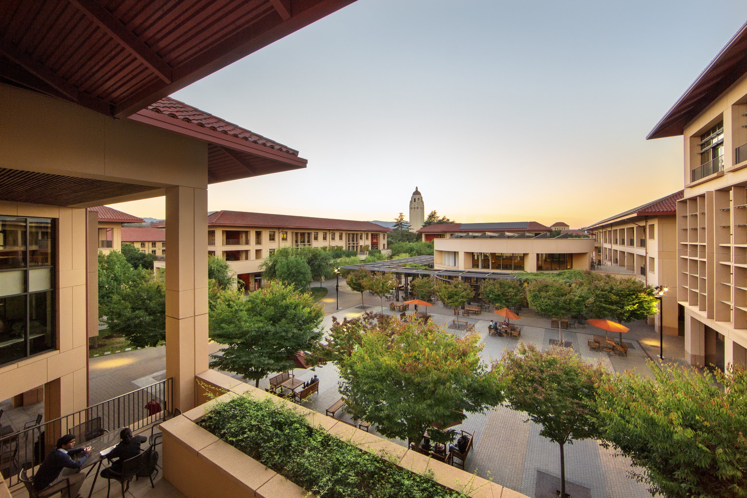 Stanford_110217_buildings3-1.jpg