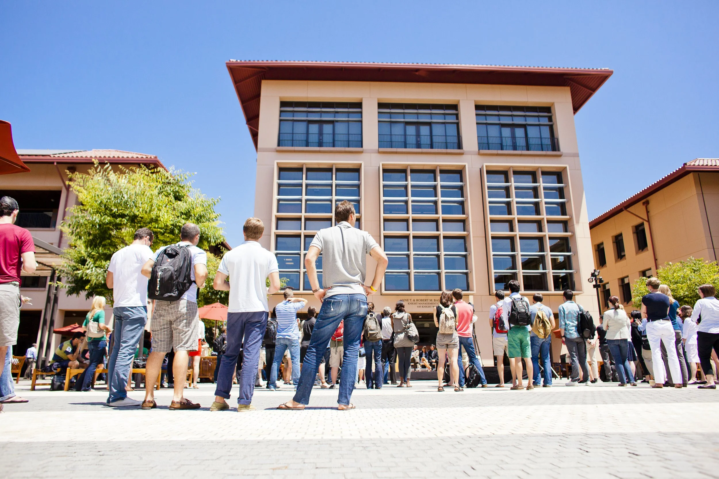 stanford_GSB-48.jpg