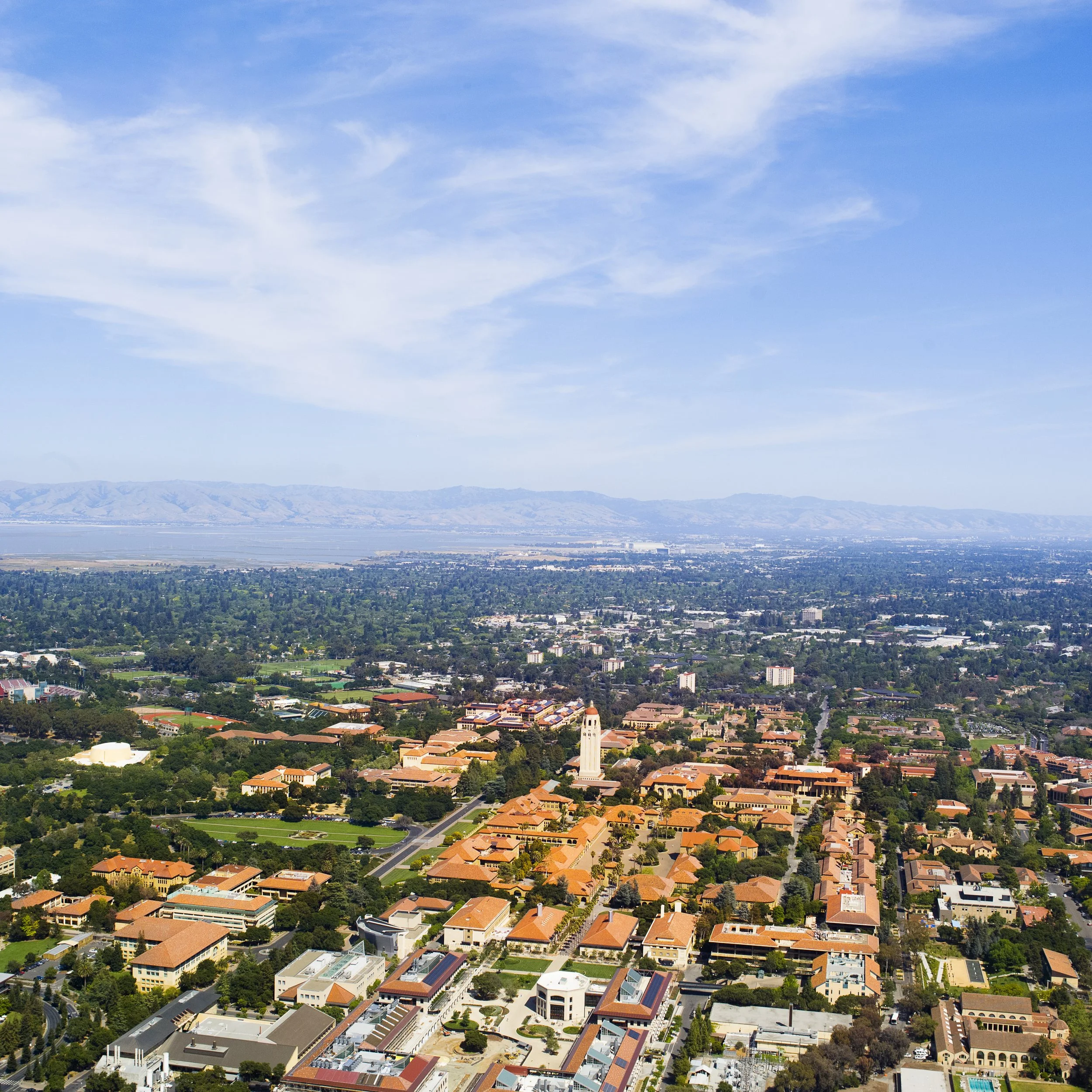 stanford_aerial-6.JPG