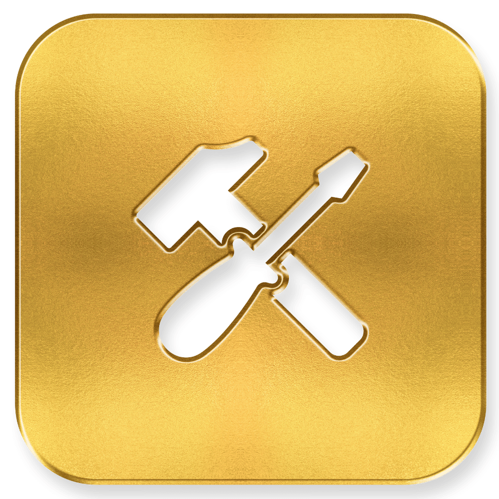 Business Development