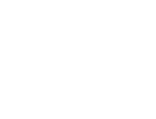 SurePlan Handyman